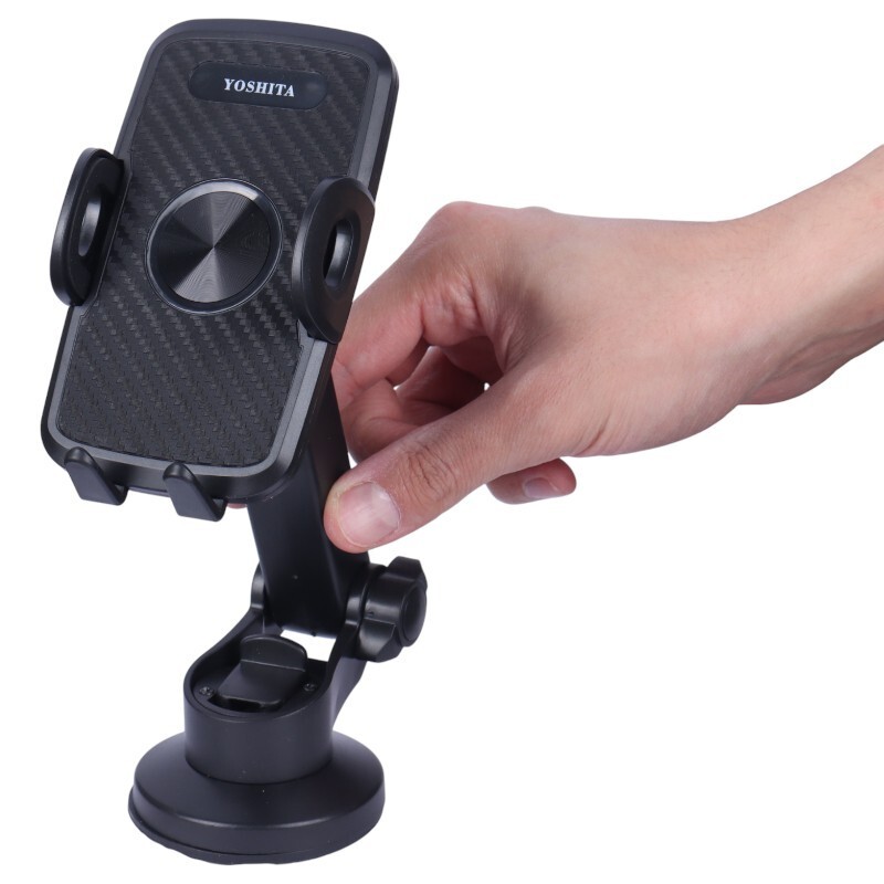 هولدر داشبوردی یوشیتا YH-004