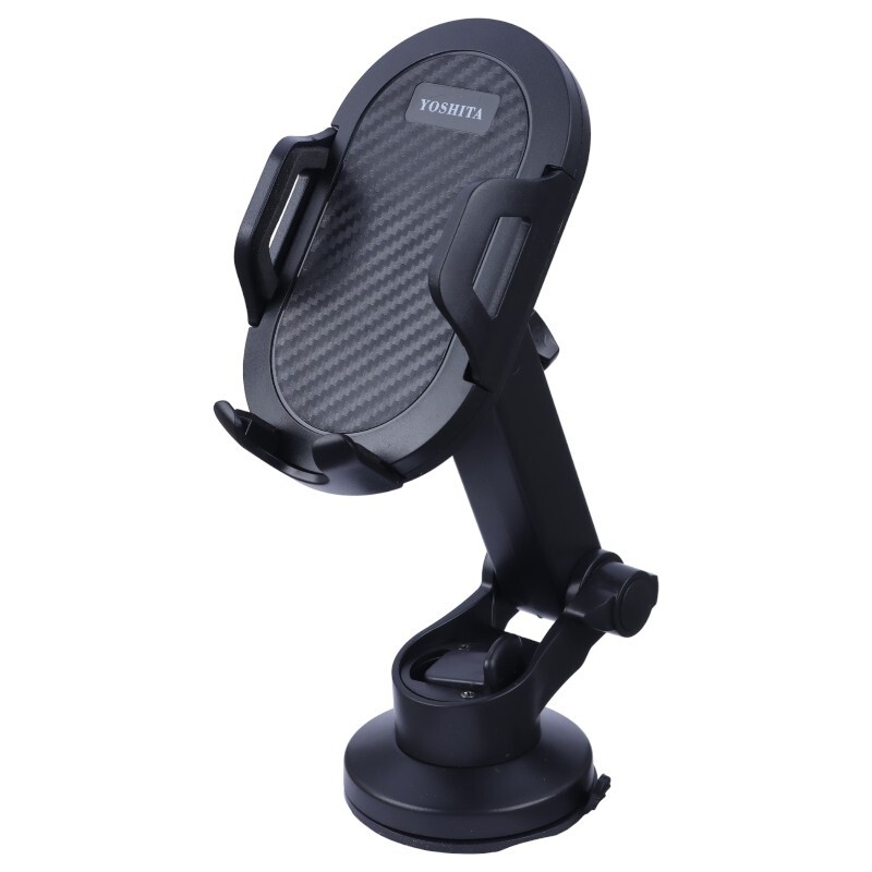 هولدر داشبوردی یوشیتا YH-003