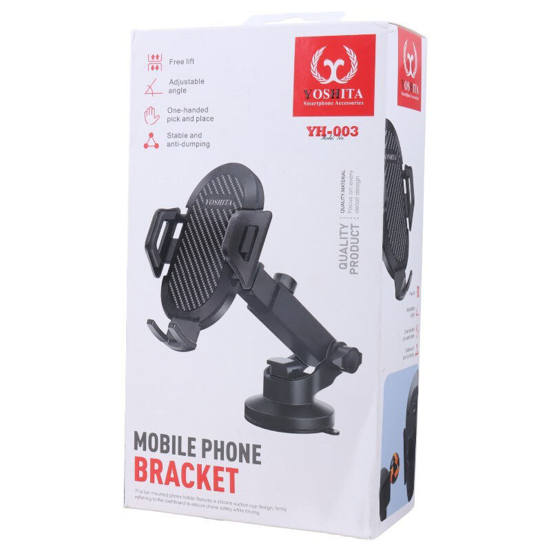 هولدر داشبوردی یوشیتا YH-003