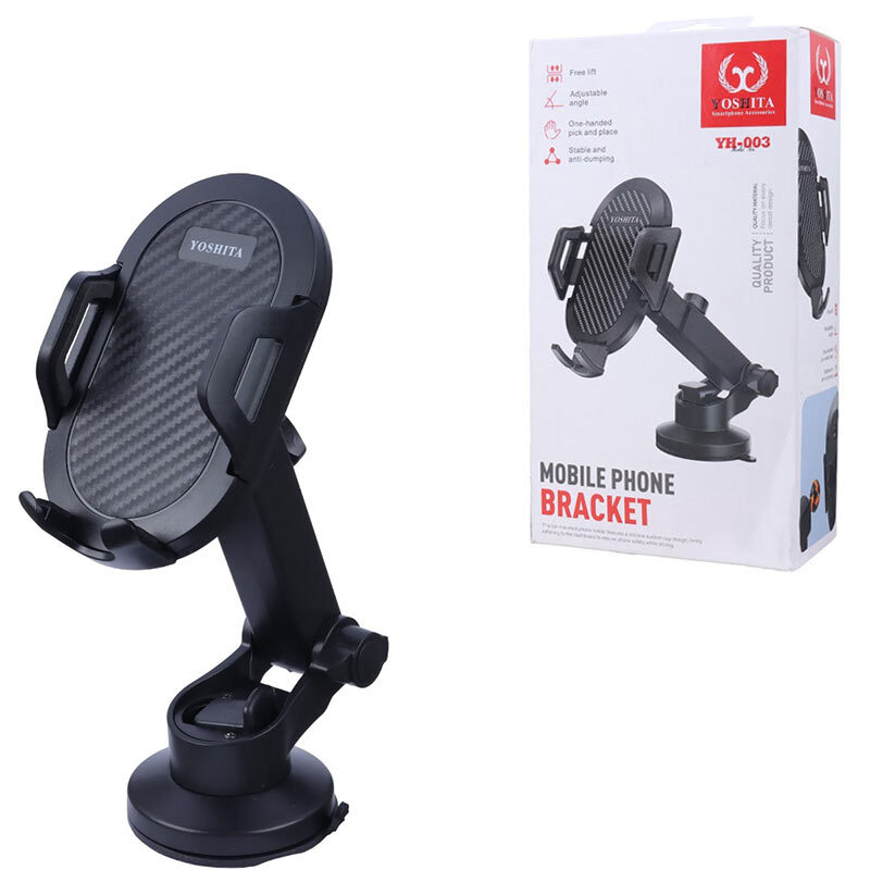 هولدر داشبوردی یوشیتا YH-003