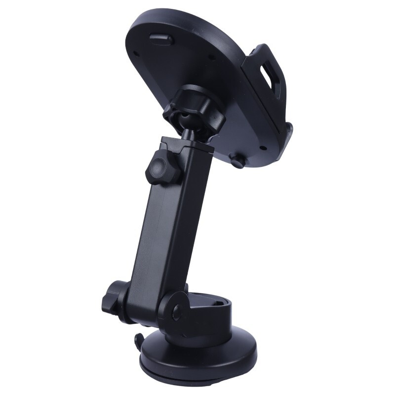 هولدر داشبوردی یوشیتا YH-003