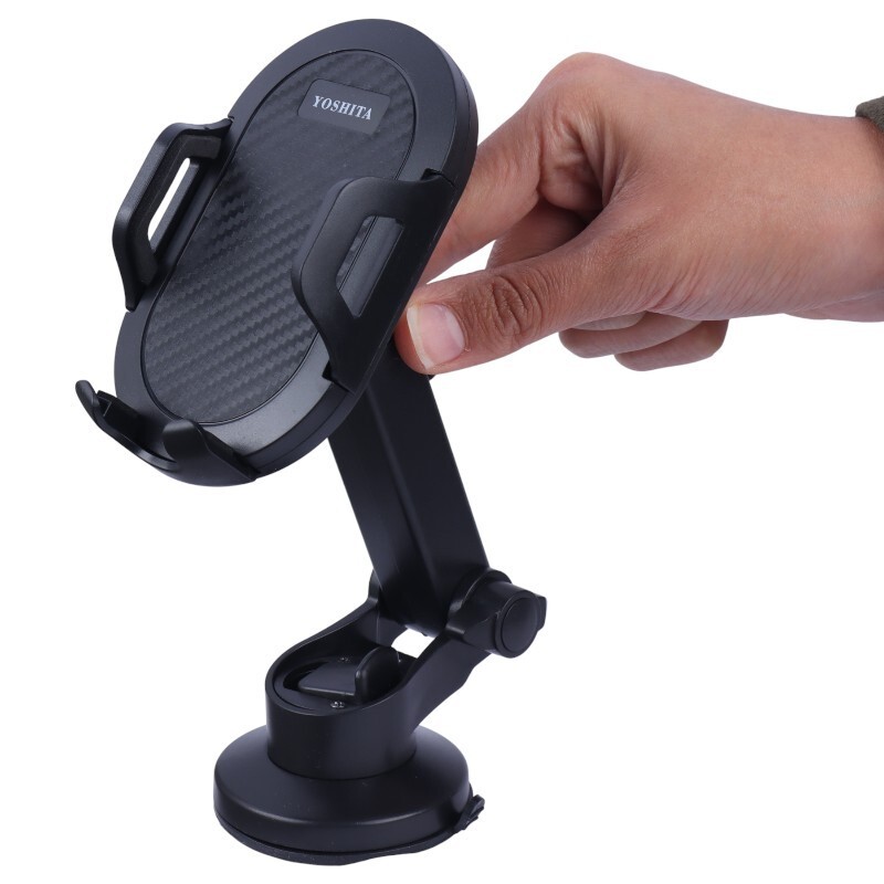 هولدر داشبوردی یوشیتا YH-003