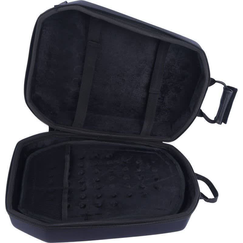 کیف کوله ای کنسول بازی Deadskull PS5 Slim طرح Spider Man کد 5