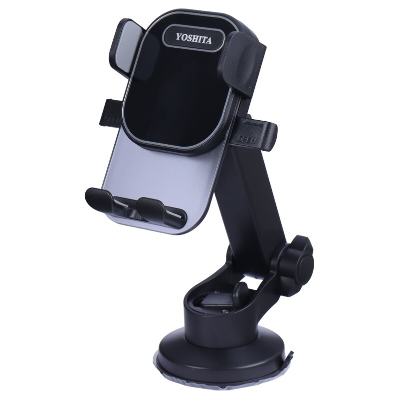هولدر داشبوردی یوشیتا YH-001