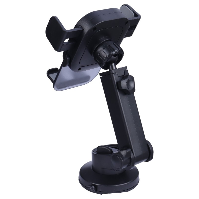 هولدر داشبوردی یوشیتا YH-001