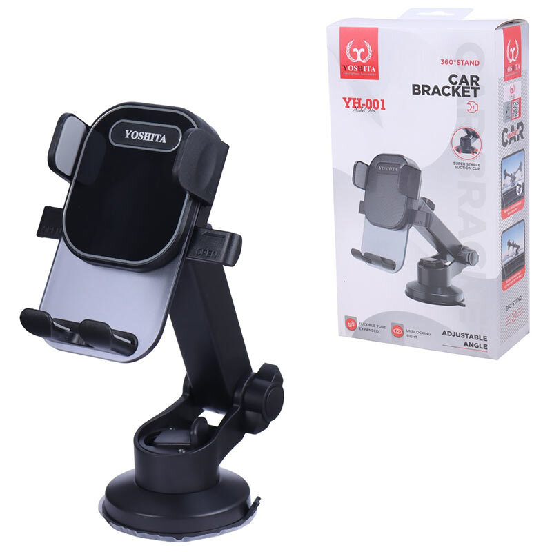 هولدر داشبوردی یوشیتا YH-001