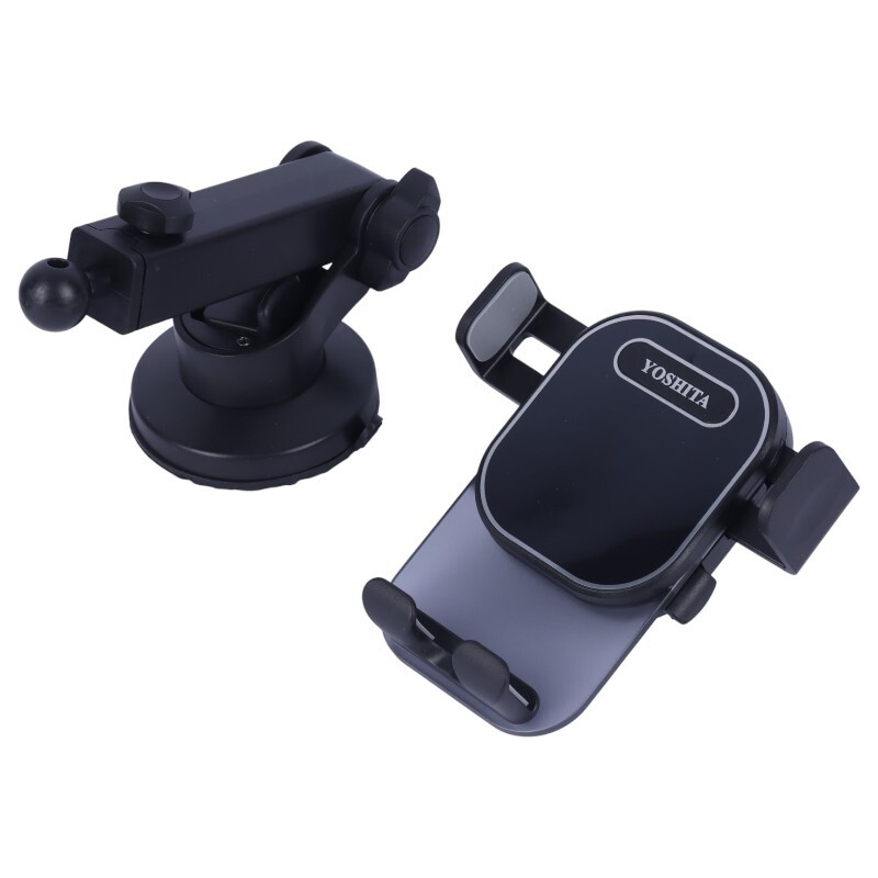 هولدر داشبوردی یوشیتا YH-001