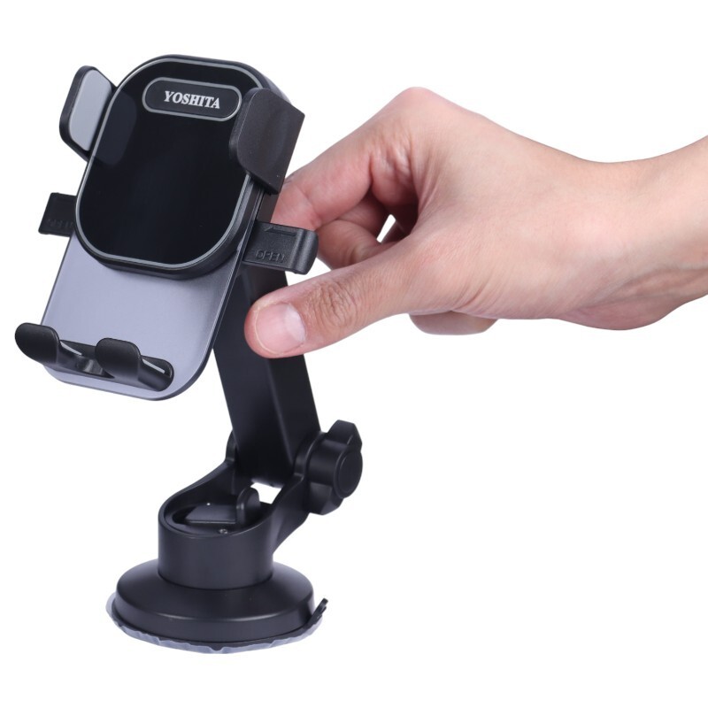 هولدر داشبوردی یوشیتا YH-001