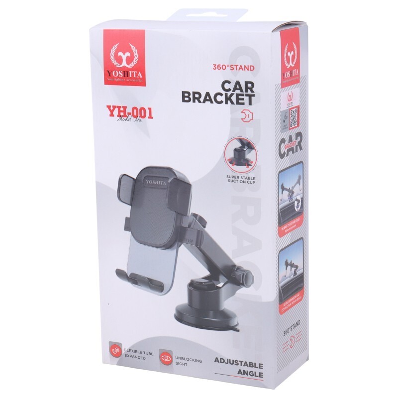 هولدر داشبوردی یوشیتا YH-001