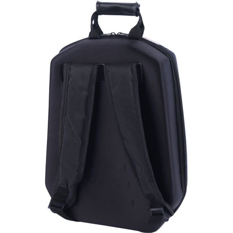 کیف کوله ای کنسول بازی Deadskull PS5 Slim طرح Super Mario