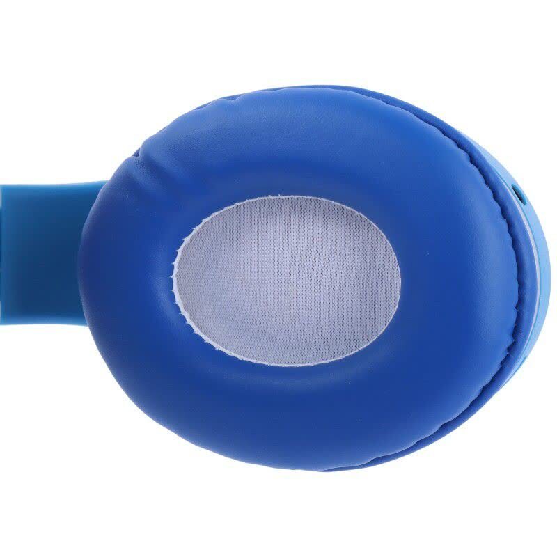 هدفون بلوتوثی Gradient Art Style LED-3