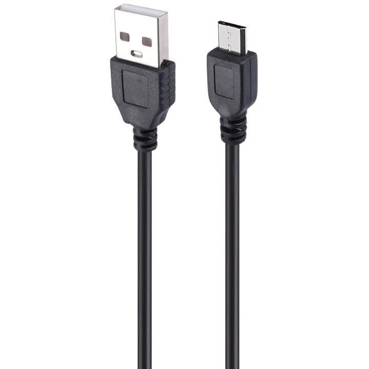 هدفون بلوتوثی Gradient Art Style LED-3