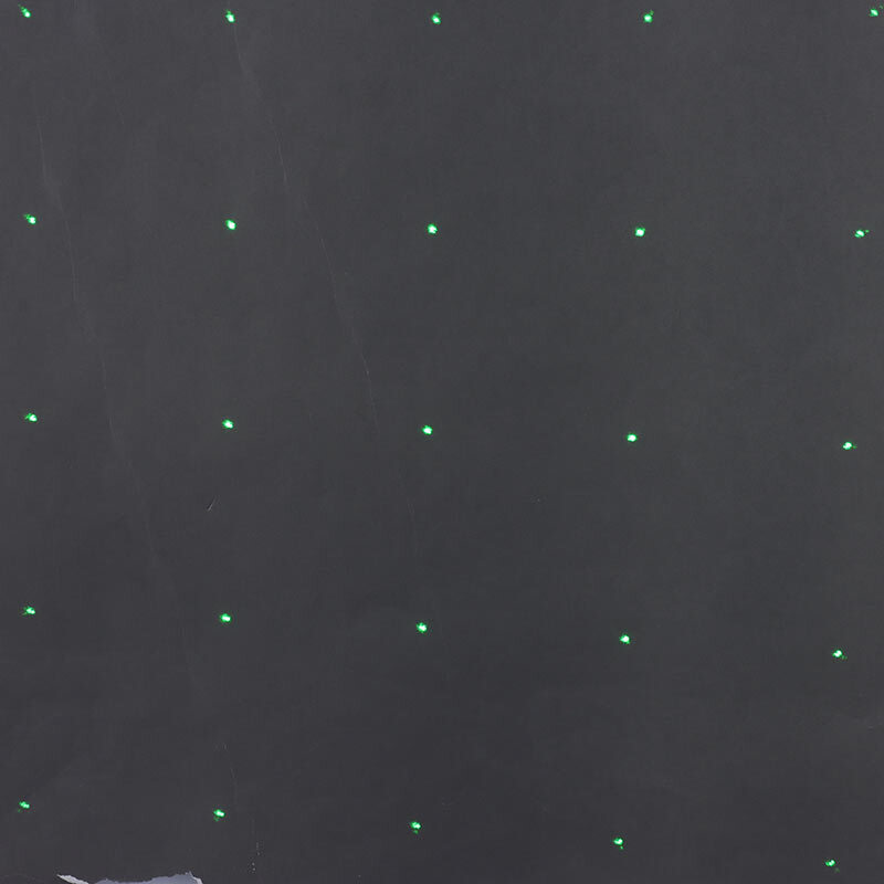 لیزر جیبی 5 سر باتری خور YL