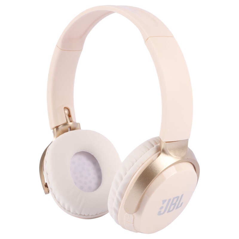 هدفون بلوتوثی جی بی ال Tour One J34