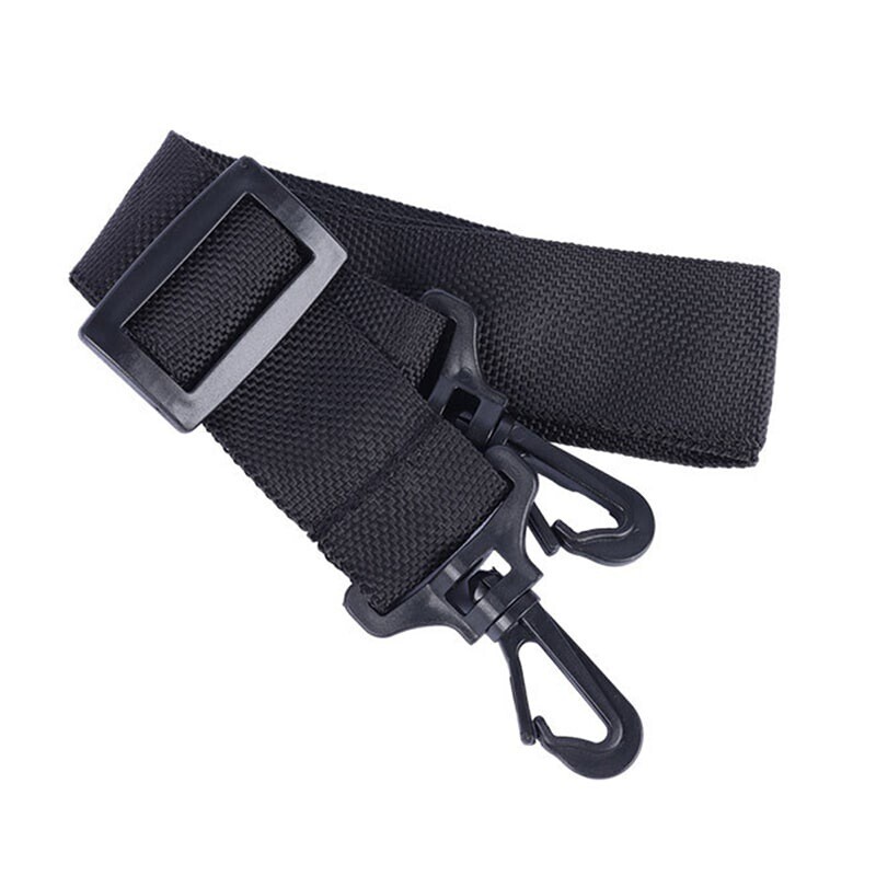 کیف کنسول بازی XBOX Series S طرح XBOX کد 16