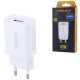 شارژر دیواری 10 وات سیبراتون S-W1135 2A