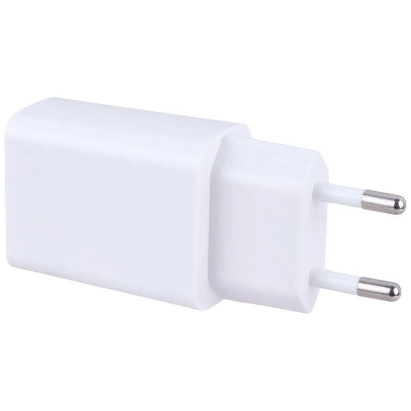 شارژر دیواری 10 وات سیبراتون S-W1135 2A