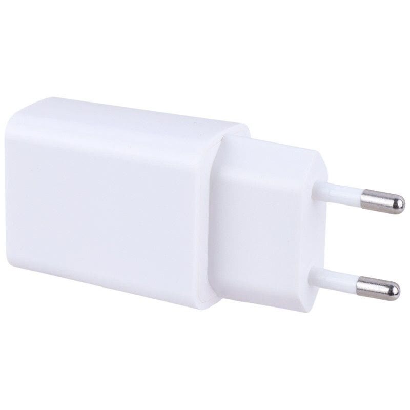 شارژر دیواری 10 وات سیبراتون S-W1135 2A