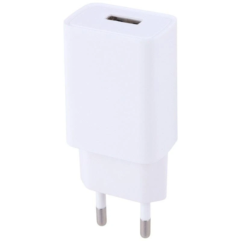 شارژر دیواری 10 وات سیبراتون S-W1135 2A