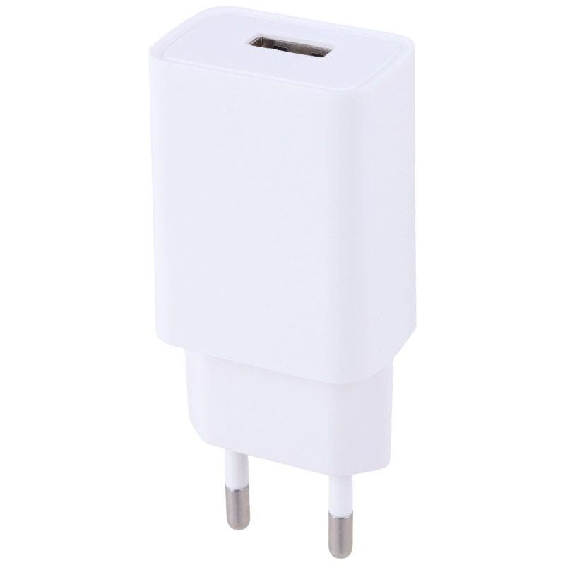 شارژر دیواری 10 وات سیبراتون S-W1135 2A