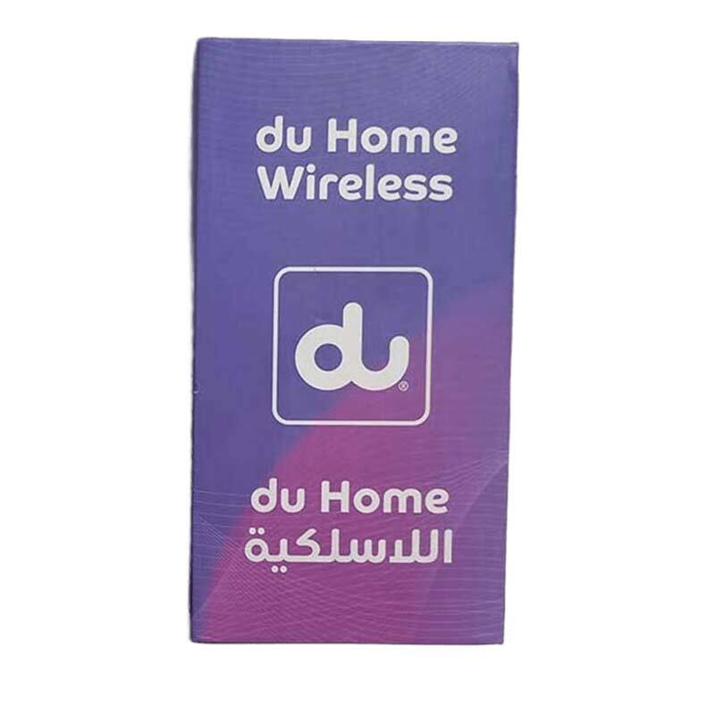 مودم روتر سیمکارتی 5G LTE دی یو ZLT X28 Pro