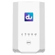 مودم روتر سیمکارتی 5G LTE دی یو ZLT X28 Pro