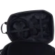 کیف کوله ای کنسول بازی Deadskull PS5 Slim طرح Spider Man کد 4