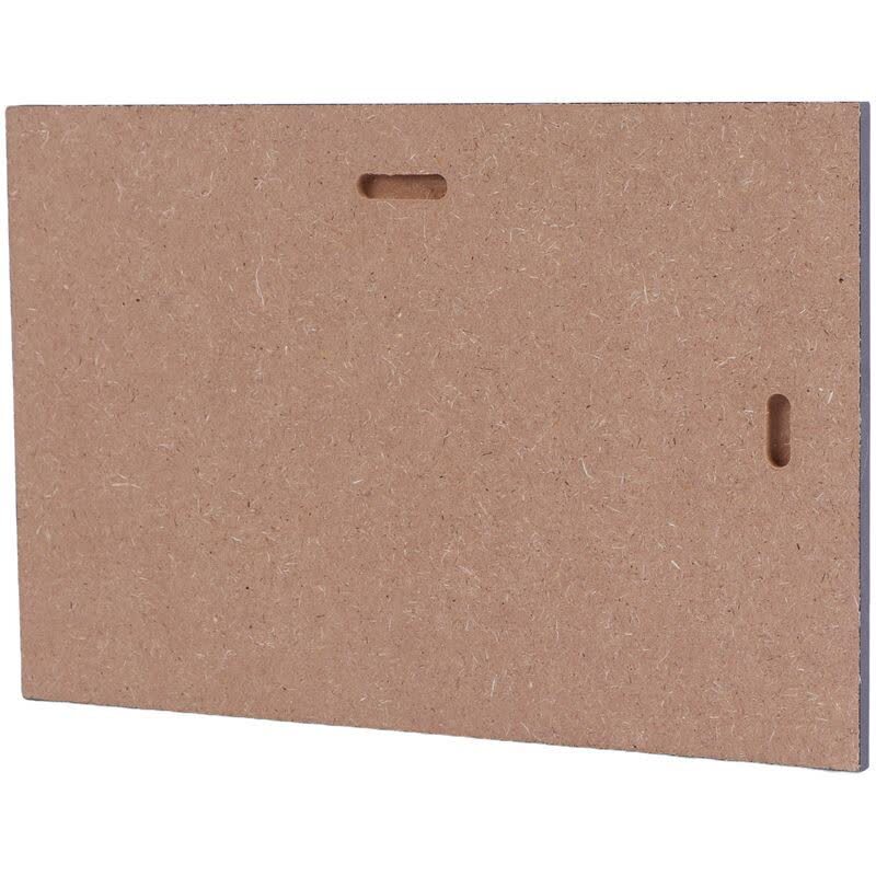 تابلو شاسی 20*30 Mortal Kombat کد 2