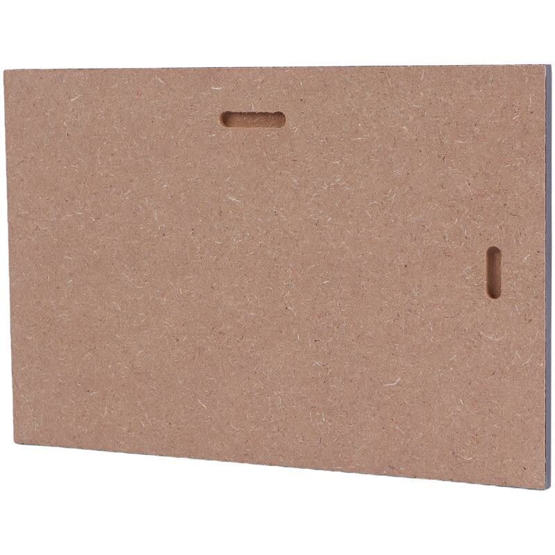 تابلو شاسی 20*30 2 Spider-Man