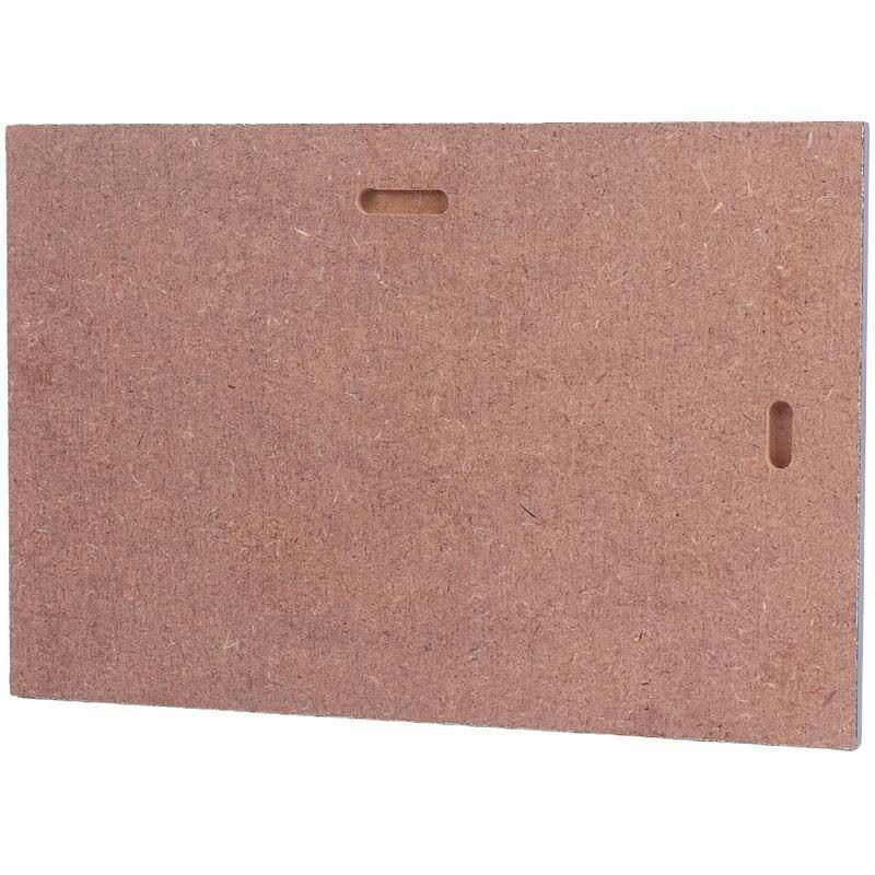 تابلو شاسی 20*30 Grand Theft Auto VI کد 2