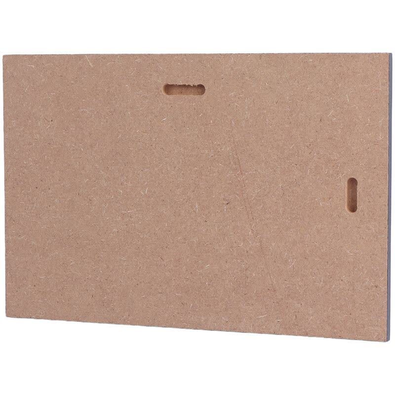 تابلو شاسی 20*30 Grand Theft Auto V کد 2