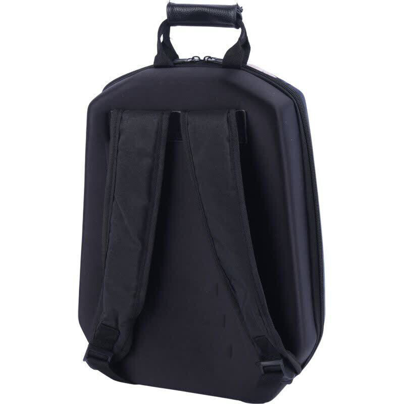 کیف کوله ای کنسول بازی Deadskull PS5 Slim طرح GTA VI