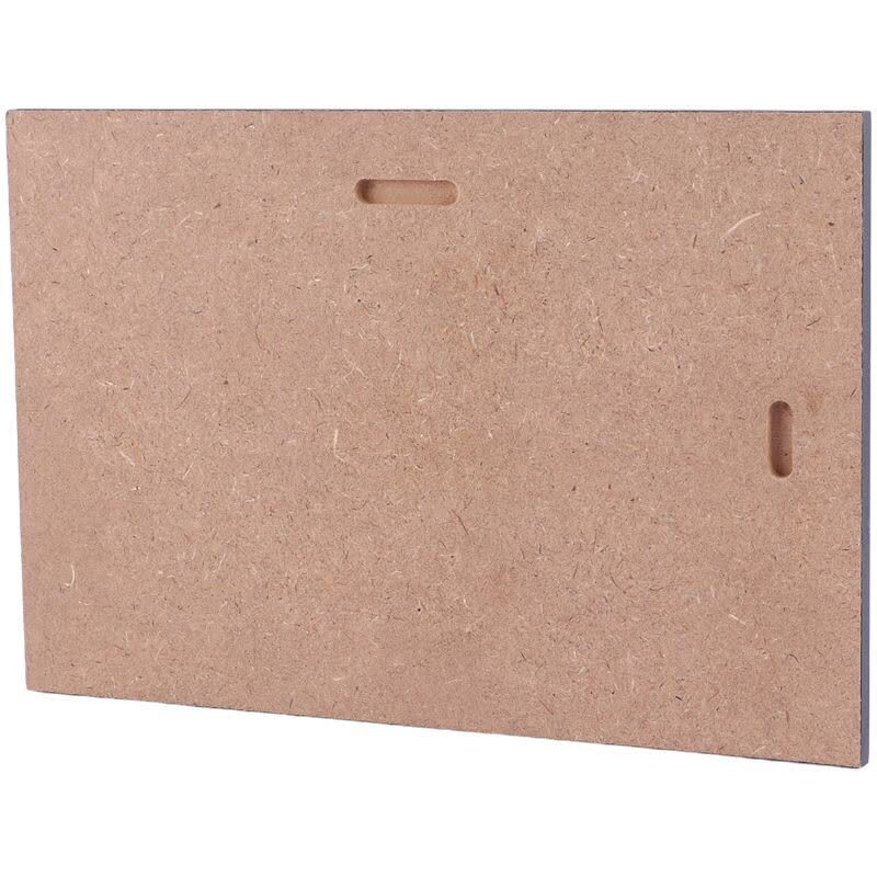 تابلو شاسی 20*30 Spider-Man کد 9