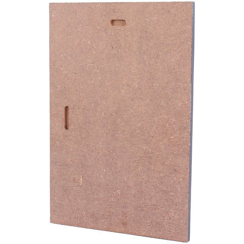 تابلو شاسی 20*30 The Last Of US کد 4