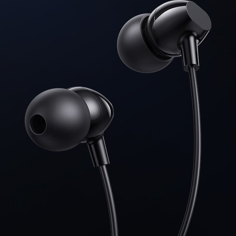 هندزفری سیمی یوسامز US-SJ594