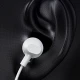 هندزفری سیمی یوسامز US-SJ594