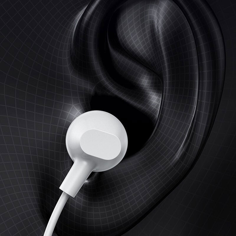 هندزفری سیمی یوسامز US-SJ594