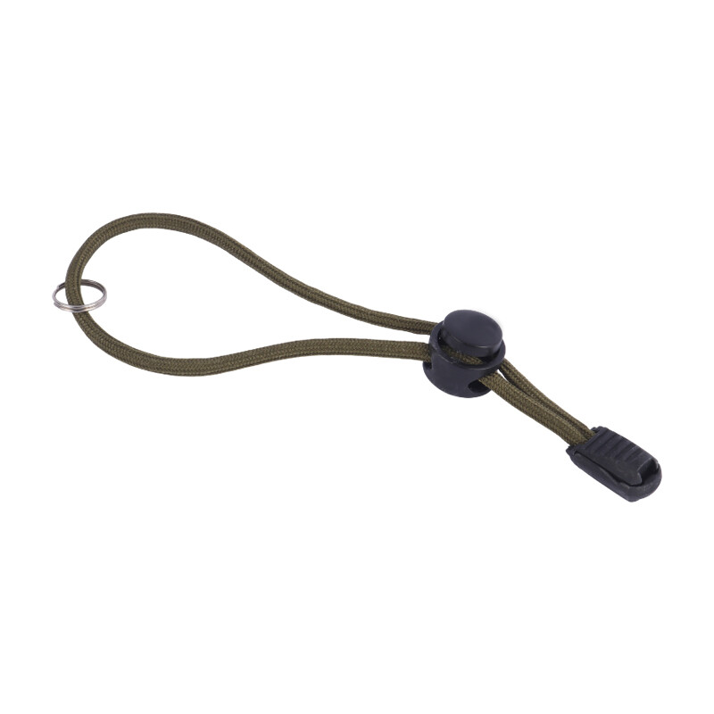 چراغ قوه شارژی Small Sun ZY-T237