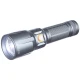 چراغ قوه شارژی Small Sun ZY-T237