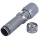 چراغ قوه شارژی Small Sun ZY-T237