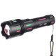 چراغ قوه شارژی Small Sun ZY-F702