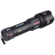چراغ قوه شارژی Small Sun ZY-F702