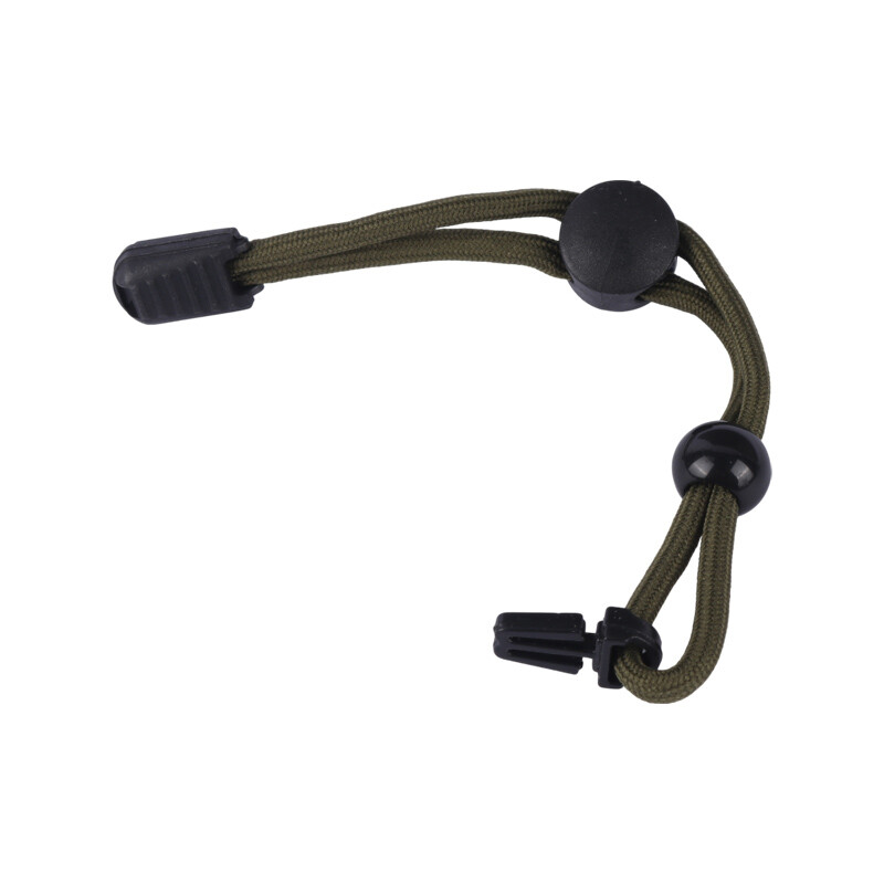 چراغ قوه شارژی Small Sun ZY-F702