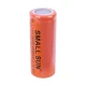 چراغ قوه شارژی Small Sun ZY-F702