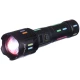 چراغ قوه شارژی Small Sun ZY-F702