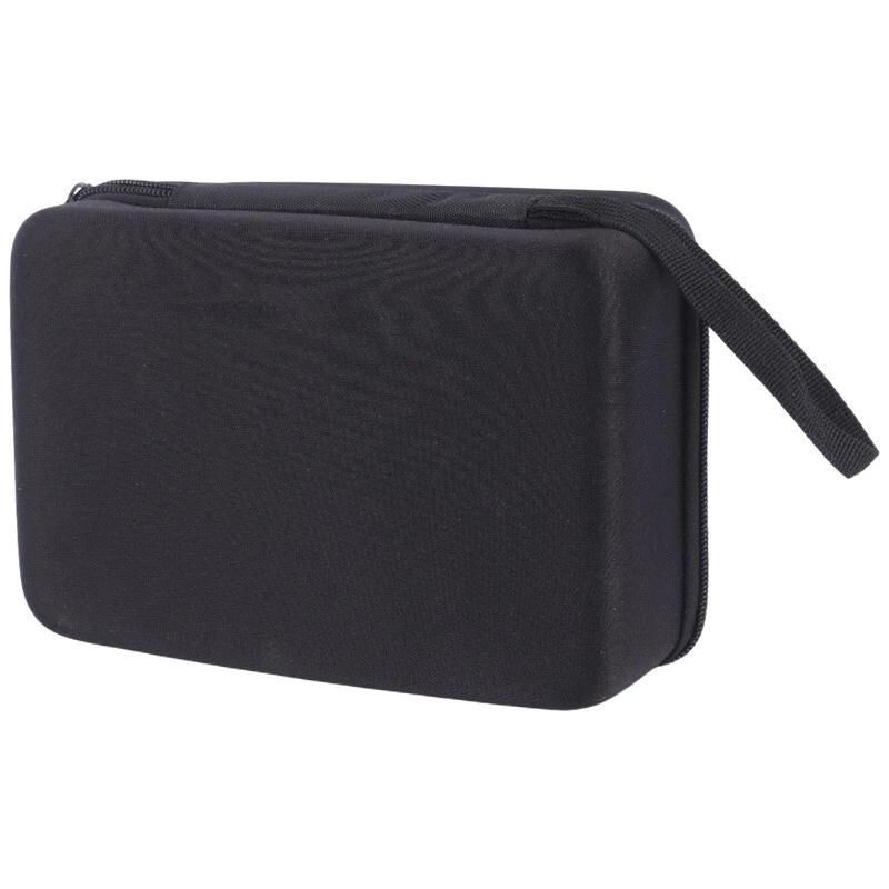 چراغ قوه پلیسی Small Sun ZY-T235