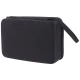 چراغ قوه پلیسی Small Sun ZY-T235