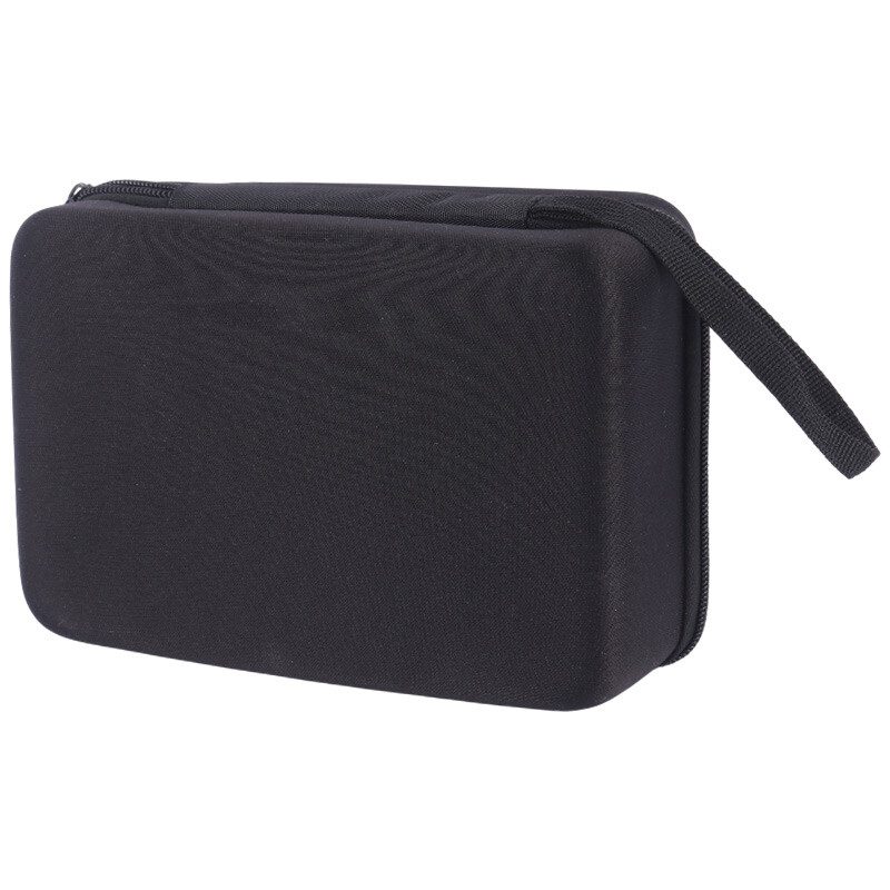 چراغ قوه پلیسی Small Sun ZY-T235