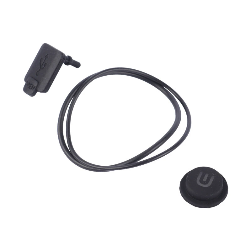 چراغ قوه پلیسی Small Sun ZY-T235