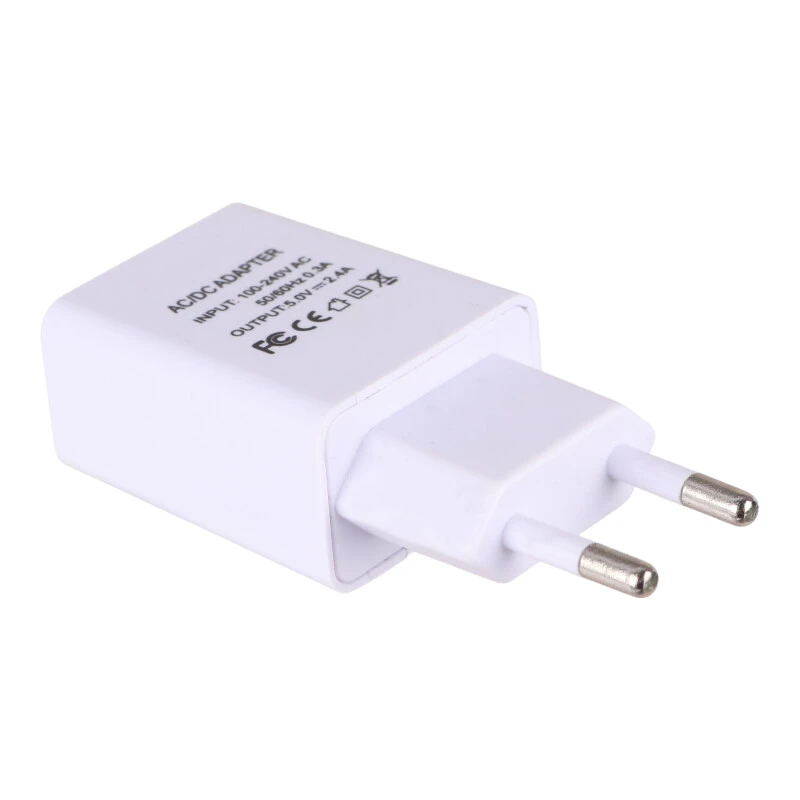 چراغ قوه پلیسی Small Sun ZY-T235